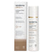 Fluido Luminoso Azelac Ru Spf50 - Sesderma - 1