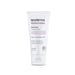 Sespanthenol Crema Manos 50 ml - Sesderma - 1