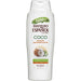 Gel de Ducha 1250 ml - Coco - Instituto Español - 1