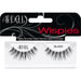 Pestañas Postizas Wispies Black - Ardell - 1