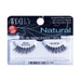 Pestañas Demi Wispies #black - Ardell - 1