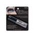 Adhesivo Stip Lash sin Latex 5 ml - Ardell - 1