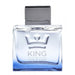 King of Seduction Edt Vaporizador 200ml - Antonio Banderas - 1