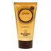 Loción Intensificadora Del Bronceado Sunshine Golden 133 ml - Australian Gold - 1