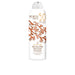 Protector Solar Botanical Natural en Spray - Australian Gold : SPF50 - 1