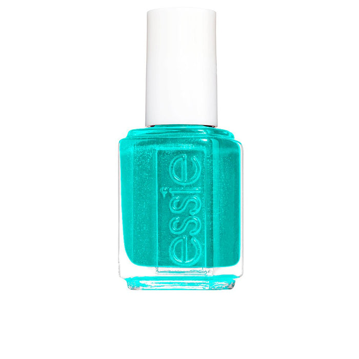 Nail Lacquer #266-naughty Nautical 13,5 ml - Essie - 1