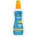 Protector Solar en Spray Spf30 Active Chill - Australian Gold - 1