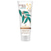 Protector Solar Facial con Color Spf50 Botanical - Australian Gold: Rich Deep - 1