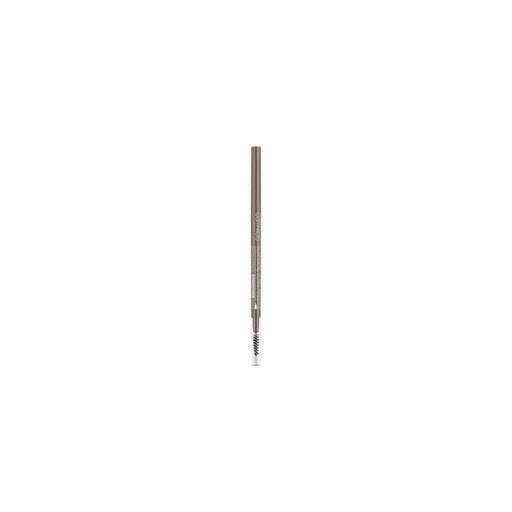 Slim'matic Ultra Precise Brow Pencil Wp #030-dark - Catrice - 1