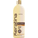 Acondicionador - Bálsamo Acondicionador Keratina - Kativa: 500ml - 2