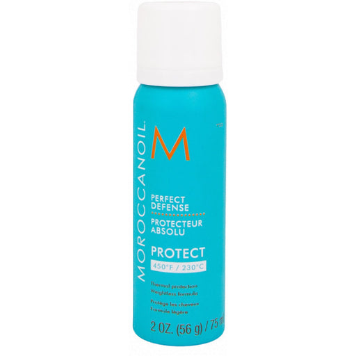 Protect Perfect Defense 75 ml - Moroccanoil - 1