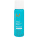 Protect Perfect Defense 75 ml - Moroccanoil - 1