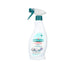 Elimina Olores Desinfectante Textil 500 ml - Sanytol - 1