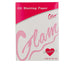 Oil Blotting Paper 50 Uds - Glam of Sweden - 1