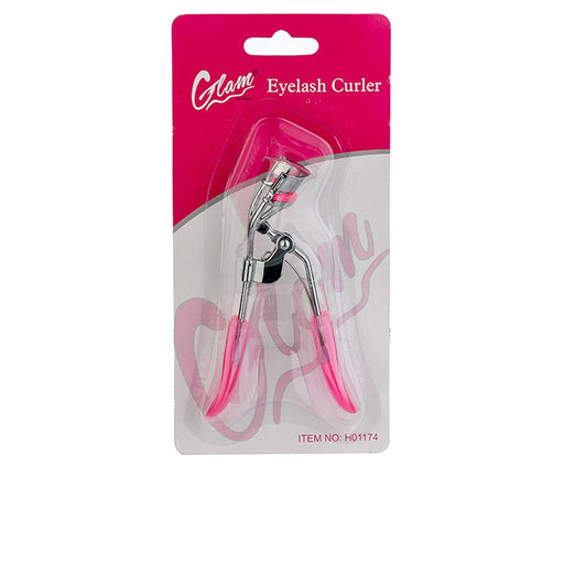 Eyelash Curler 1 Pz - Glam of Sweden - 1