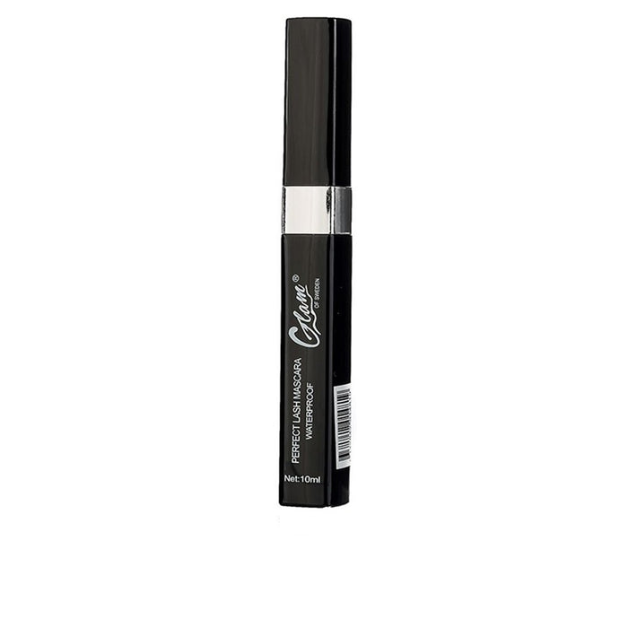 Perfect Lash Mascara 10 gr - Glam of Sweden - 1