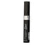 Perfect Lash Mascara 10 gr - Glam of Sweden - 1