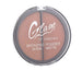 Bronzing Powder 8 gr - Glam of Sweden - 1