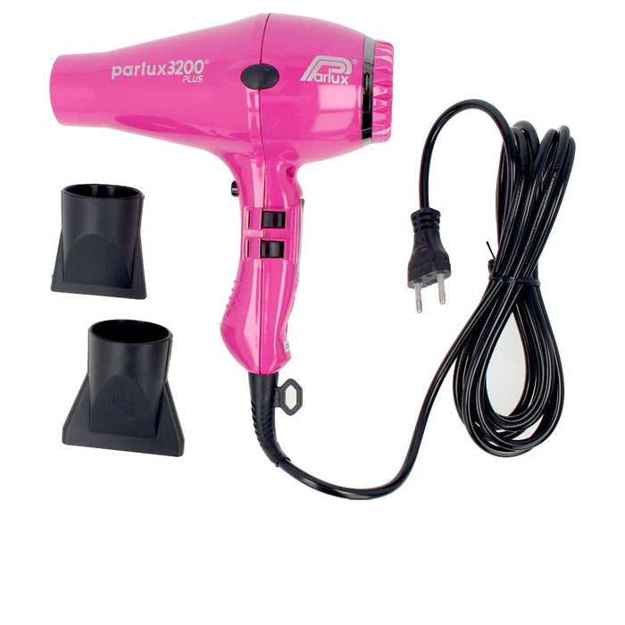 Hair Dryer 3200 Plus #fuchsia - Parlux - 1