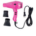 Hair Dryer 3200 Plus #fuchsia - Parlux - 1