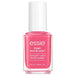 Treat Love&color Strenghtener #162-punch It 13,5 ml - Essie - 3