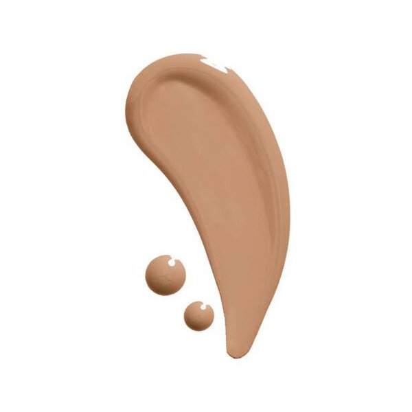 Total Control Drop Foundation #classic Tan - Nyx - 3