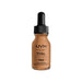 Total Control Drop Foundation #camel - Nyx - 2