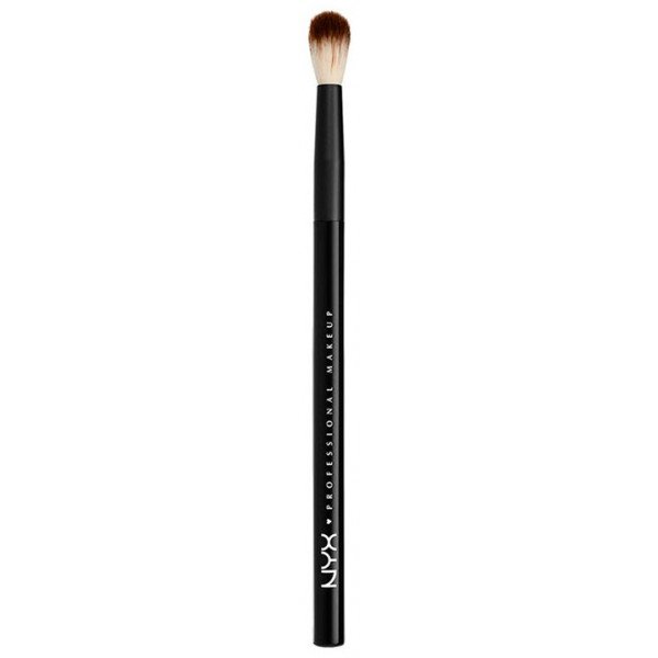 Pro Brush Blending - Nyx - 1