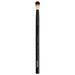 Pro Brush Blending - Nyx - 1