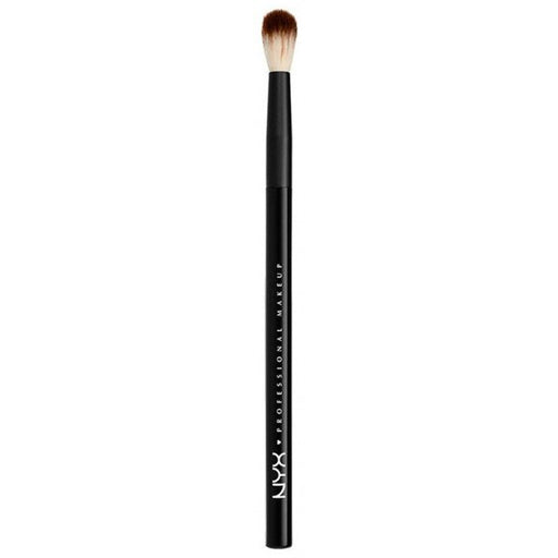 Pro Brush Blending - Nyx - 1