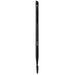 Pro Brush Dual Brow - Nyx - 1