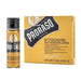 Tratamiento de Aceite Caliente para Barba - Wood and Spice - Proraso - 1