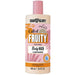 Gel de Ducha Refrescante - Call of Fruity 500 ml - Soap & Glory - 1