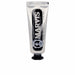 Pasta de Dientes Amarelli Licorice 25 ml - Marvis - 1