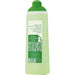 Puig Colonia 750 ml - Agua Lavanda - 1