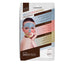 Multi-masking Program for Dry Skin 1 U - Idc Institute - 1