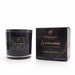 Luxurious Vela Perfumada #flores Asi?ticas 650 gr - La Casa de los Aromas - 1