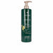 Profesional Absolue Keratine Champ? Regenerador 600 ml - Rene Furterer - 1