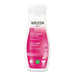 Leche Corporal Suavizante Rosa Mosqueta 200ml - Weleda - 1