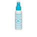 Infantil Colonia Suave Spray 100 ml - Picu Baby - 1