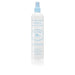 Infantil Colonia Suave Spray 500 ml - Picu Baby - 1