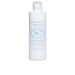 Infantil Gel-champ? 250 ml - Picu Baby - 1