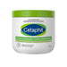 Crema Hidratante 453 gr - Cetaphil - 1