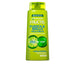 Fructis Fuerza & Brillo Champ? 690 ml - Garnier - 1