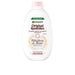 Original Remedies Champ? Delicatesse de Avena 600 ml - Garnier - 1