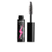 Worth the Hype Volume & Lengthening Mascara #black - Nyx - 1