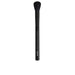 Pro Brush Contour 1 U - Nyx - 1