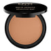 Matte Bronzer #light - Nyx - 1