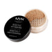 Mineral Matte Finishing Powder #medium/dark - Nyx - 1