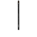 Pro Flat Detail Brush - Nyx - 1